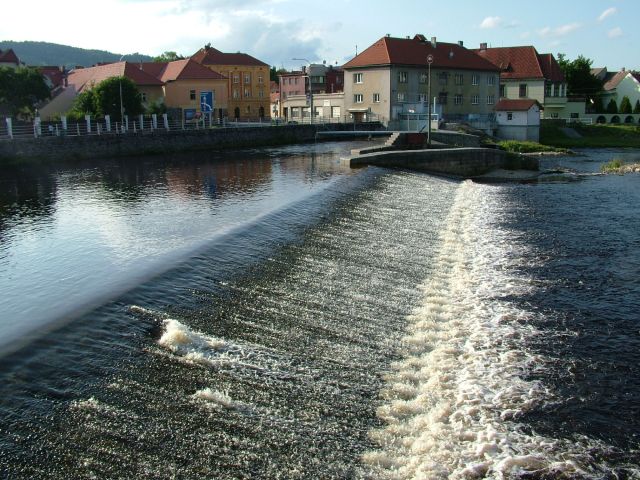 2009-07-Otava-Vltava > obr (155)